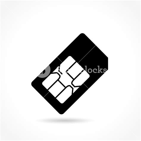 Image result for Smart Card Icon