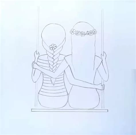 Step Sisters BFF "Why didn't you tell me your step brother had such a weapon!" S16:E12