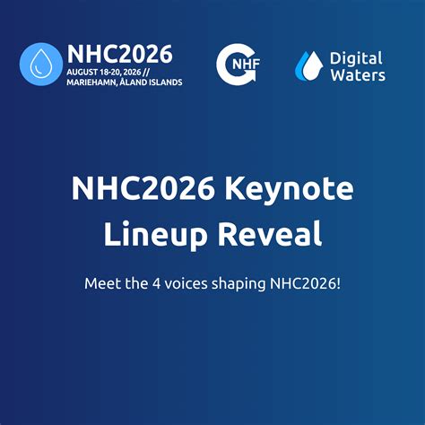 NHC2026