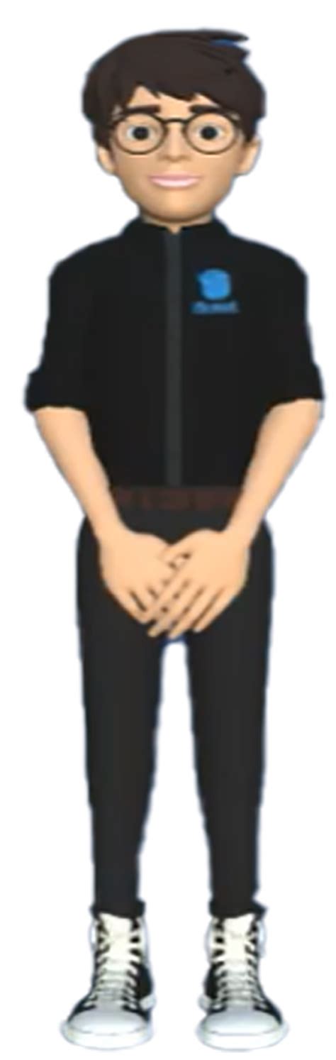 Introduction Signe virtual translator for Indian Sign Language