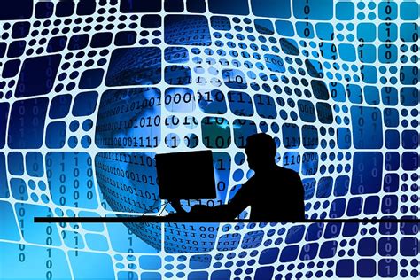 Computer Networking Lessons 的图像结果