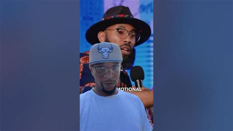 Facttechz Channel 的图像结果