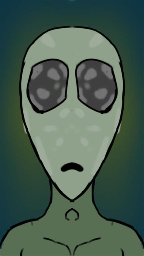 Image result for Alien Visitor Scenes