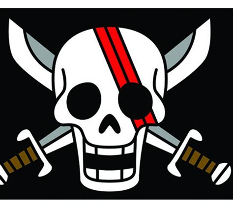 One Piece Jolly Roger Wallpapers - Top Free One Piece Jolly Roger Backgrounds - WallpaperAccess