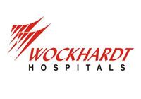 Housekeeping Products, Kitchen And Laundry Products, Kitchen Care Products