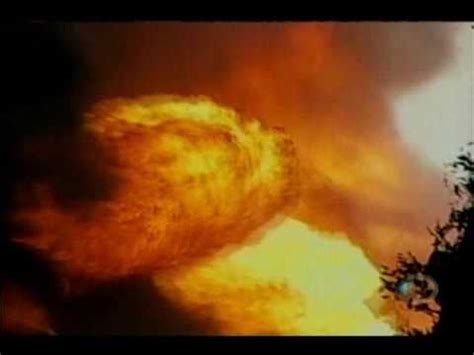 Image result for T2 Lab Explosion