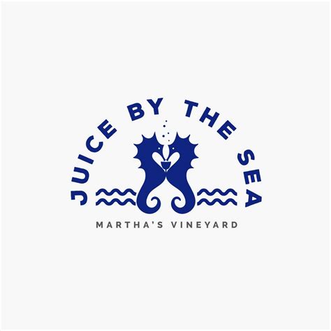 Sea Logo 的图像结果