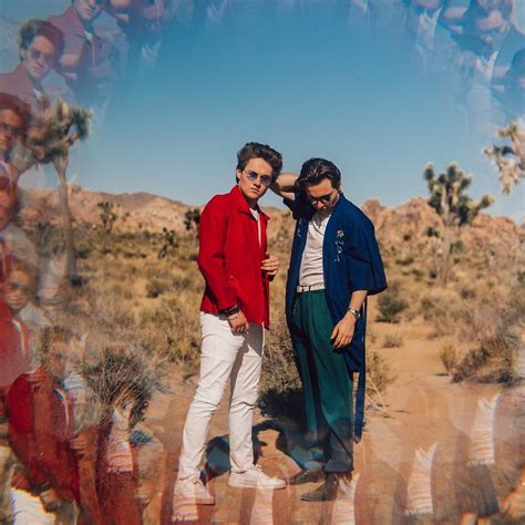 Image result for Clojure Encore