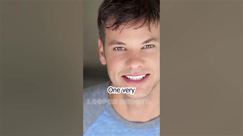 Theo Finds His Mugshot - Theo Von's ThisPastWeekend (Grace O'Malley) # ...