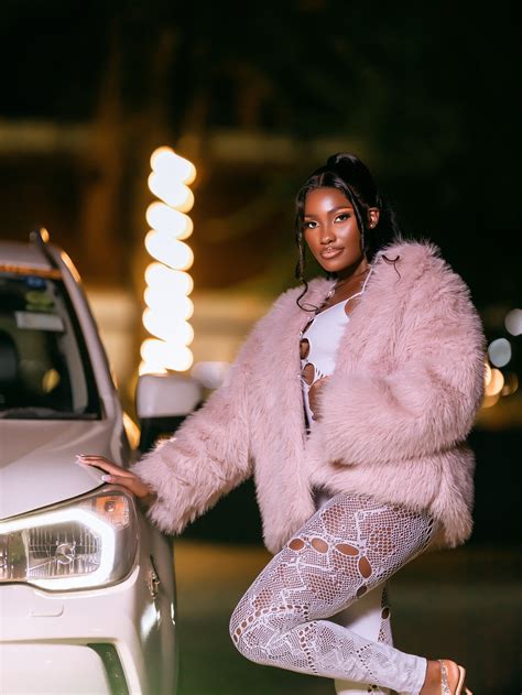 Instagram photo by Allan.s.a.v.a.g.e • Jun 24, 2025 at 10:32 AM