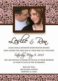 Wedding Invite Email Template by Wedding Invitation Template Invitation Wedding Invite Email Template