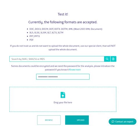 Image result for Free Online Computer Scan