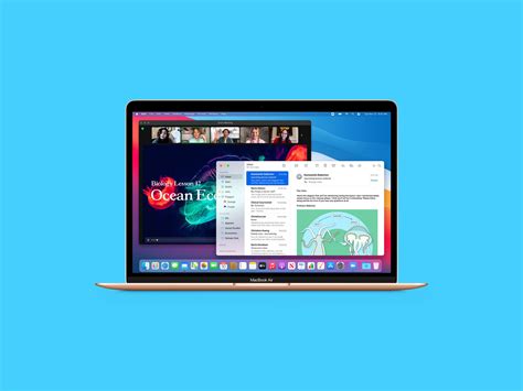 Image result for Laptop Computer Screen