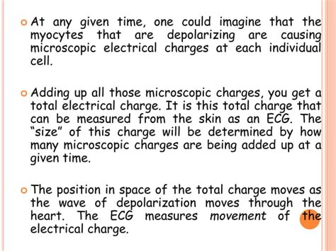 ECG Explained 的图像结果