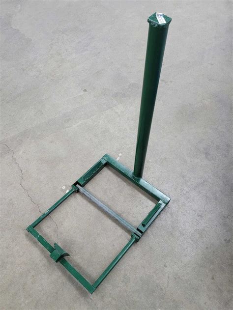 Image result for Python Wire Unroller