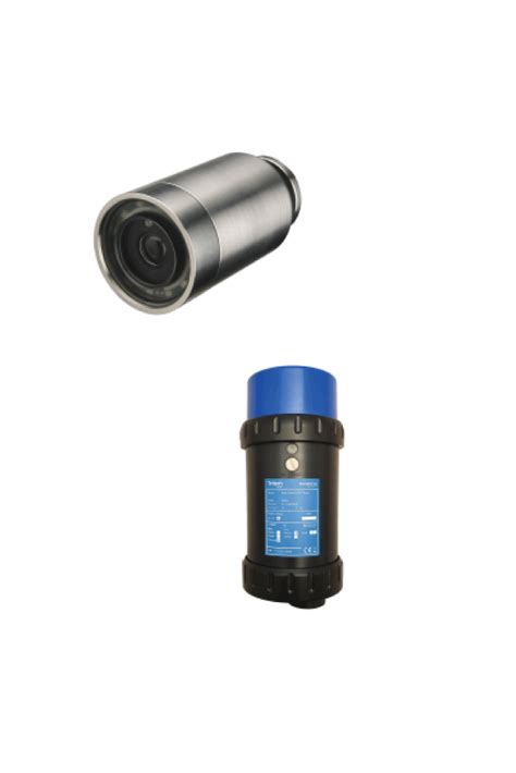 TriTech Software 的图像结果