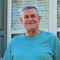 Terry Gaines Obituary (2024) - Milledgeville, GA - Williams Funeral ...