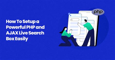 Video Live Search Field MySQL PHP 的图像结果