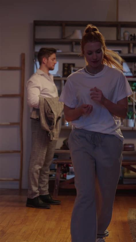 Runaway Bride Episode 的图像结果