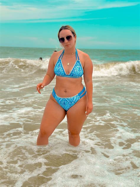 The Courtney Nielson Onlyfans