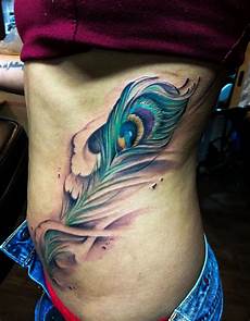 vanitoso significato tatuaggio pavone significato e disegni le immagini pi 249 vanitoso significato tatuaggio pavone significato e disegni le immagini pi 249