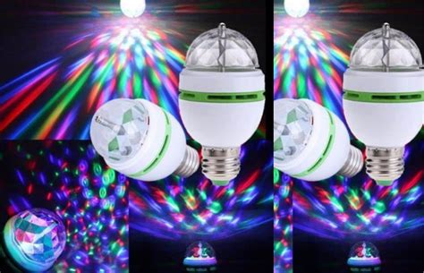 Image result for Magical LED Using Ultra