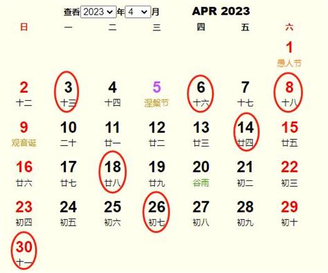 2023年4月开业黄道吉日 适合2023年4月开业的好日子_2023开业吉日-大家找