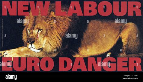 Conservative Party Poster 的图像结果