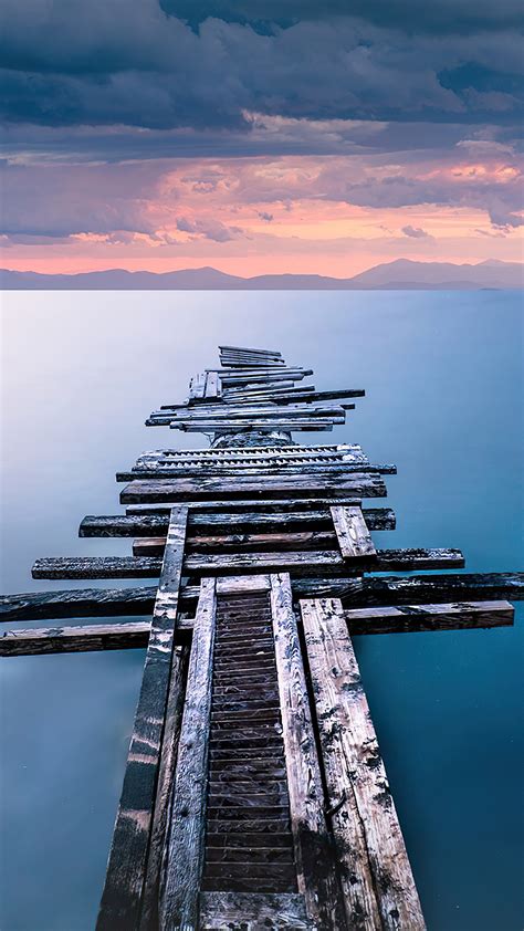 Sea 4K 的图像结果