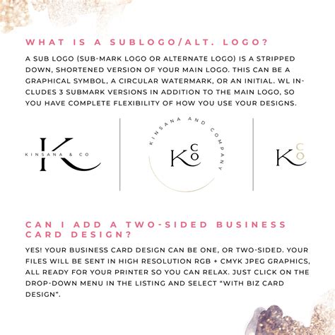 Image result for Simple Text Logo Design