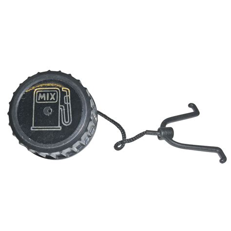 Stihl Fuel Cap Not Fitting 的图像结果