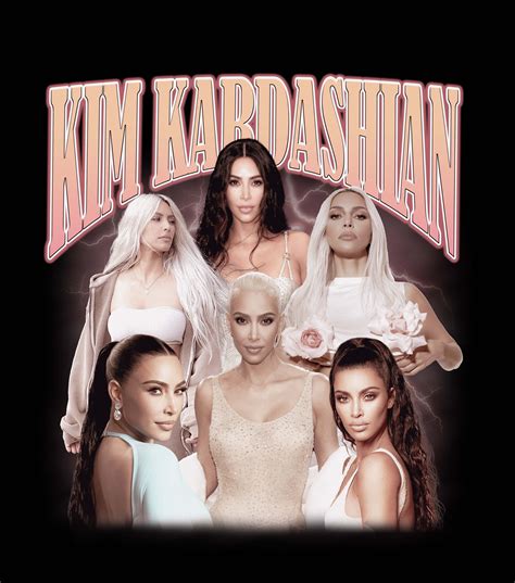 Keeping Up With The Kardashians Season 9 Poster