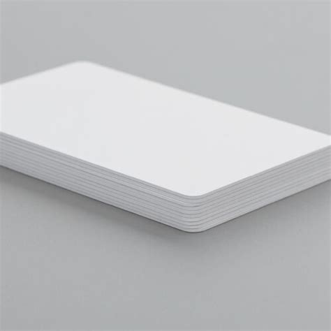 Buy Wholesale NTAG215 Blank NFC Cards Tags NTAG 215 for Amiibo TagMo ...