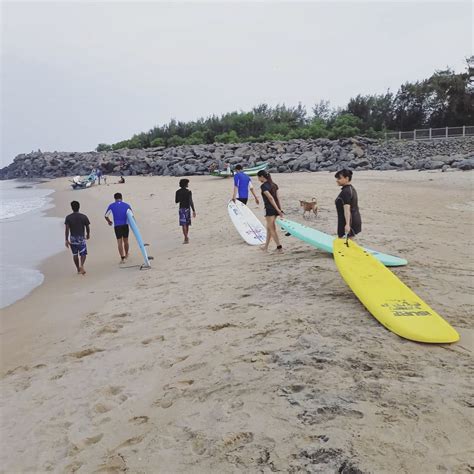 Best Things To Do In Mahabalipuram | LBB, Bangalore