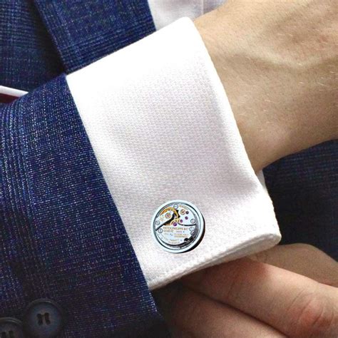 Image result for Cufflinks Wheel Python