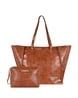 Buy Maroon Handbags for Women by BAGSY MALONE Online | Ajio.com