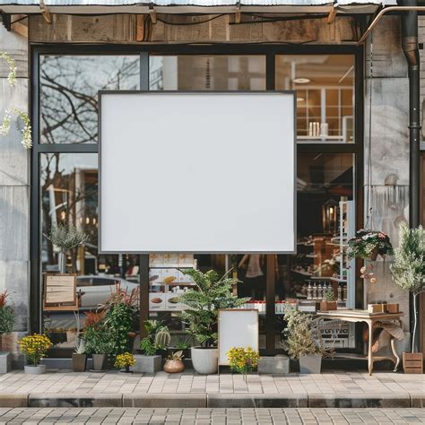 Shop Local Background 的图像结果