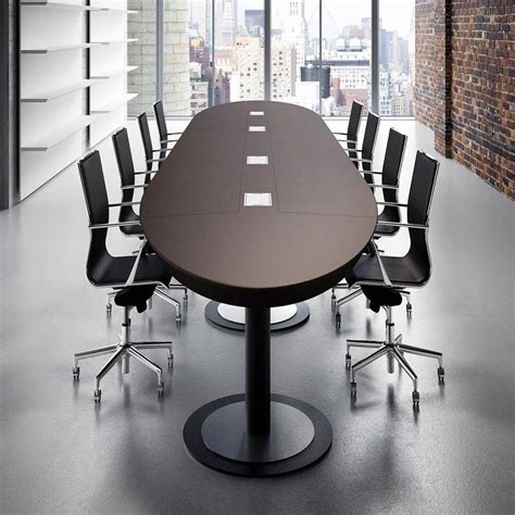 Conference Table 的图像结果