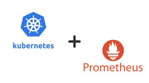 Kubernetes Prometheus 的图像结果
