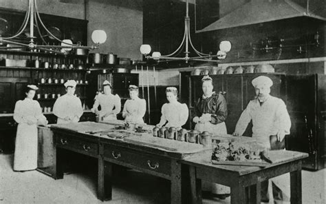 History of the house | Victorian homes, Manor, Victorian kitchen