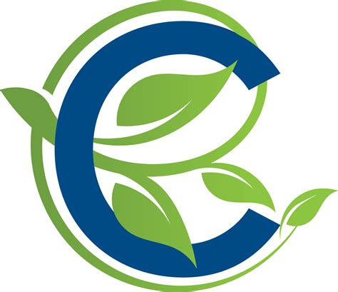 Strain Spanish Translation at Mara Marr blog