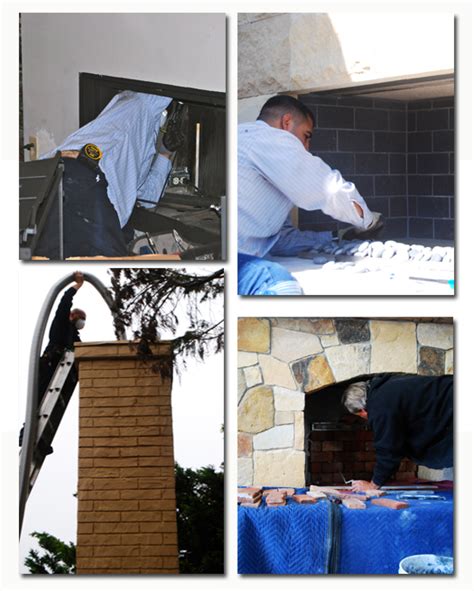 Image result for Installation Box