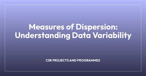 Image result for Data Variability