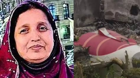 'Something’s not right, AC isn’t working': Woman’s last words to ...