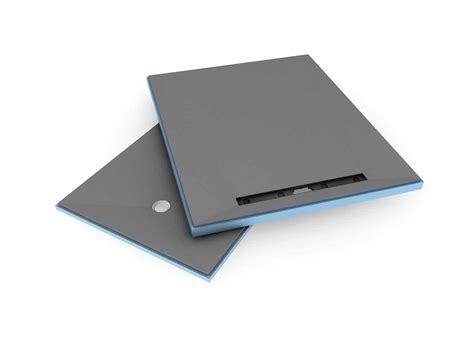 Avalon Flooring Ocean