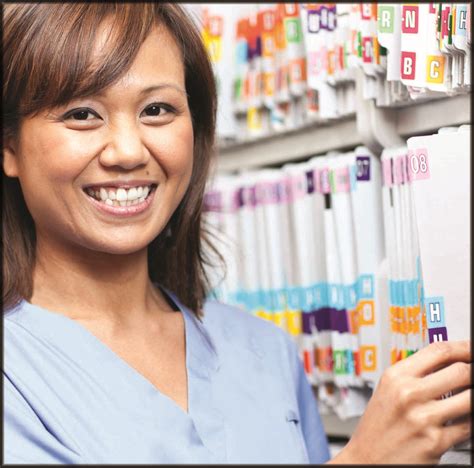 Image result for Medical Coding Certification