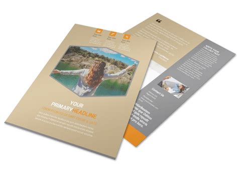 Image result for Addiction Recovery Flyer Design