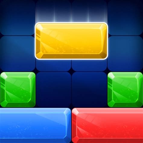Sliding Block Puzzle 的图像结果