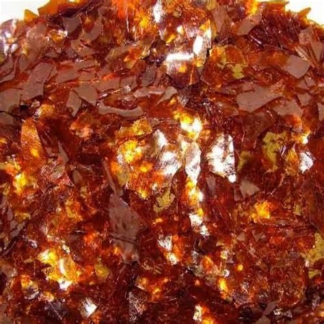 Shellac Coated 的图像结果