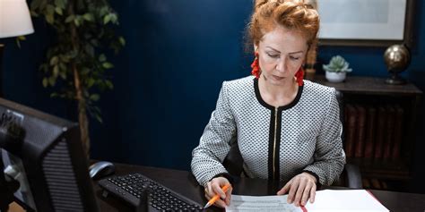 Business Analysis 的图像结果